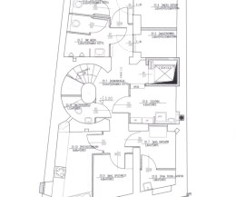 Wrocław, Stare Miasto