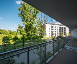 Wrocław, Stare Miasto