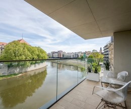 Wrocław, Stare Miasto