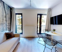 Wrocław, Stare Miasto