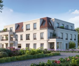 Siechnice (gw), Żerniki Wrocławskie