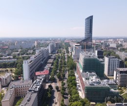 Wrocław, Krzyki