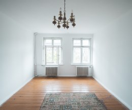Wrocław, Krzyki