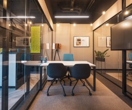 Wrocław, Stare Miasto