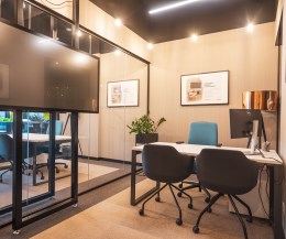 Wrocław, Stare Miasto