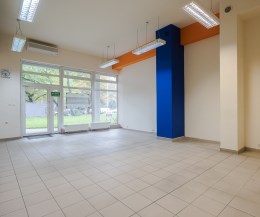 Wrocław, Krzyki